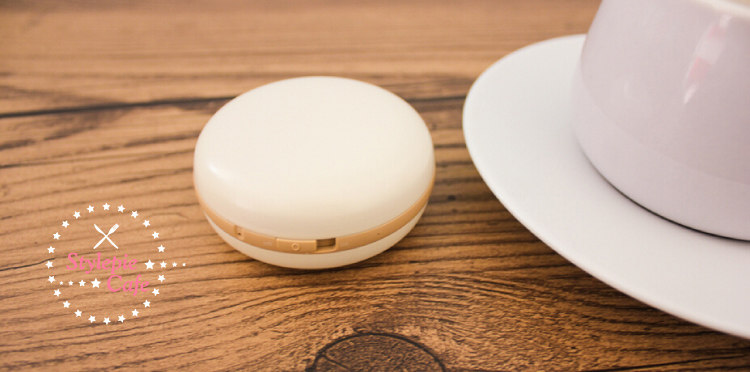 Réchauffeur USB pour les mains - Ref 417007 Image 19