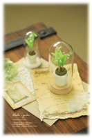 Чистая настройка ручной работы не возвращается