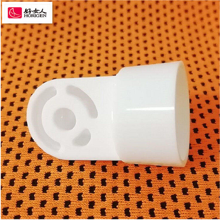 Good woman AINUO electric breast pump accessories to stop the inverse valve seat applicable, it happens to be a great love for a pleasant and elegant and elegant