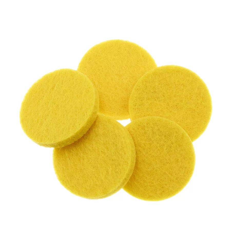 [27.5MM(35mmLocket Perfume Diffuser]