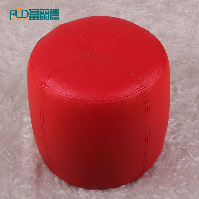 �����»�Ь������Ƥ�ʰ���СԲ�ʴ�Ь����ױ�Ŷ�ͯ