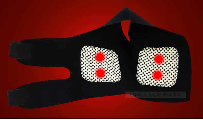 Protection sport - Ref 583079 Image 41