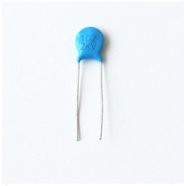 Welder Repair Parts 2kV 102 102k HV Porcelain Capacitor 1NF 2000V Porcelain Dielectric Capacitor