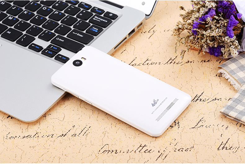 MuTuCu / Xylitol M2 Điện thoại di động Android thông minh 4G Thẻ đôi màn hình lớn Màn hình lớn Máy tính nam và nữ