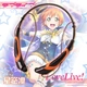 Hatsune Miku khái niệm anime không dây Bluetooth tai nghe treo cổ điên ba rem nhân dân tệ thứ hai xung quanh - Carton / Hoạt hình liên quan các hình sticker dễ thương