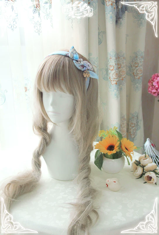 [瀹屽敭 ず 灞 in] pink up 铡熷 垱 垱 姳 lolita 銆婅 姮 姮  殑 殑  鍙 € 嬫棩 嬫棩 嬫棩 皬鐗 皬鐗 ╅ ╅ ╅ ╅ ╅ ╅ ╅ ╅ ╅