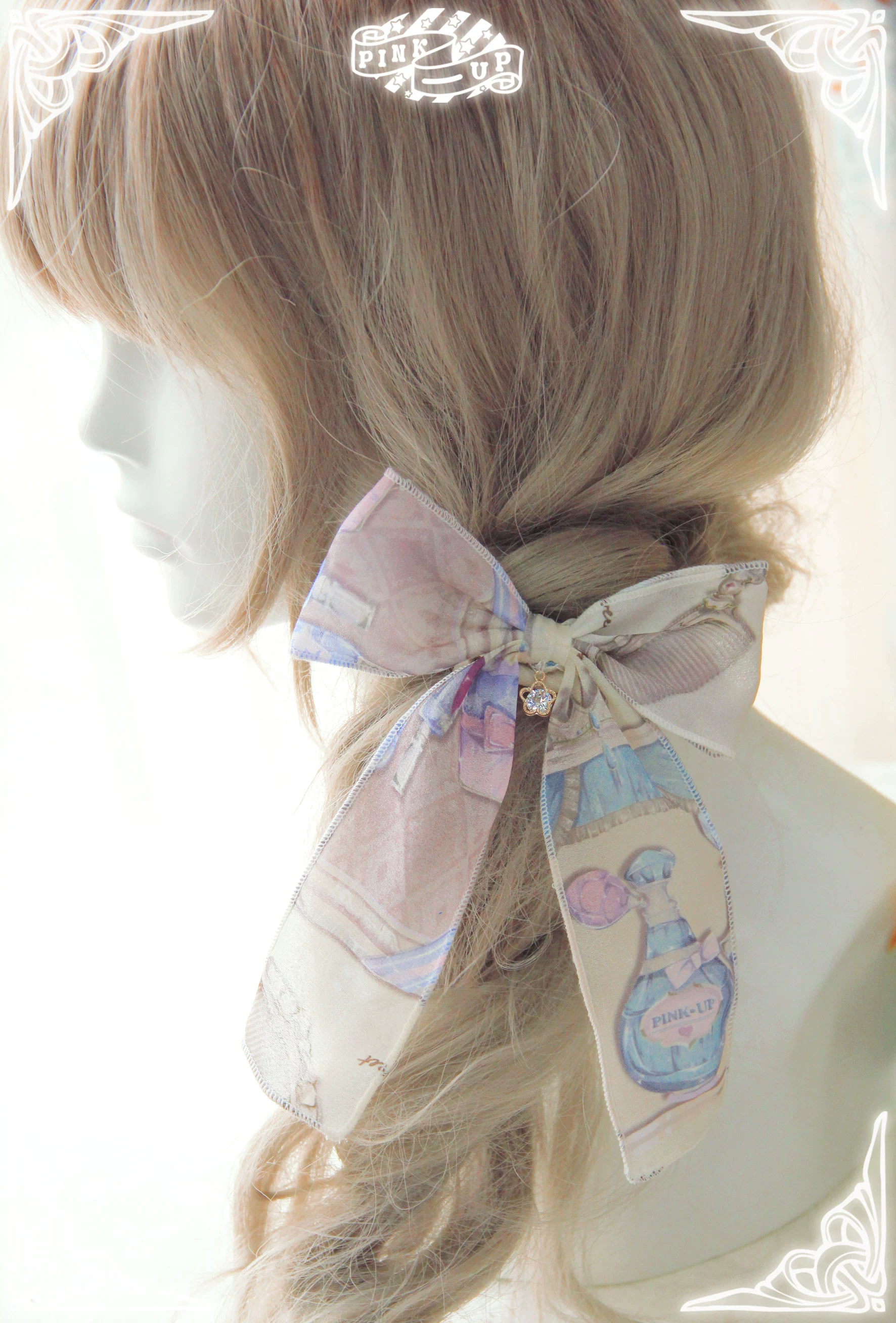[瀹屽敭 ず 灞 in] pink up 铡熷 垱 垱 姳 lolita 銆婅 姮 姮  殑 殑  鍙 € 嬫棩 嬫棩 嬫棩 皬鐗 皬鐗 ╅ ╅ ╅ ╅ ╅ ╅ ╅ ╅ ╅