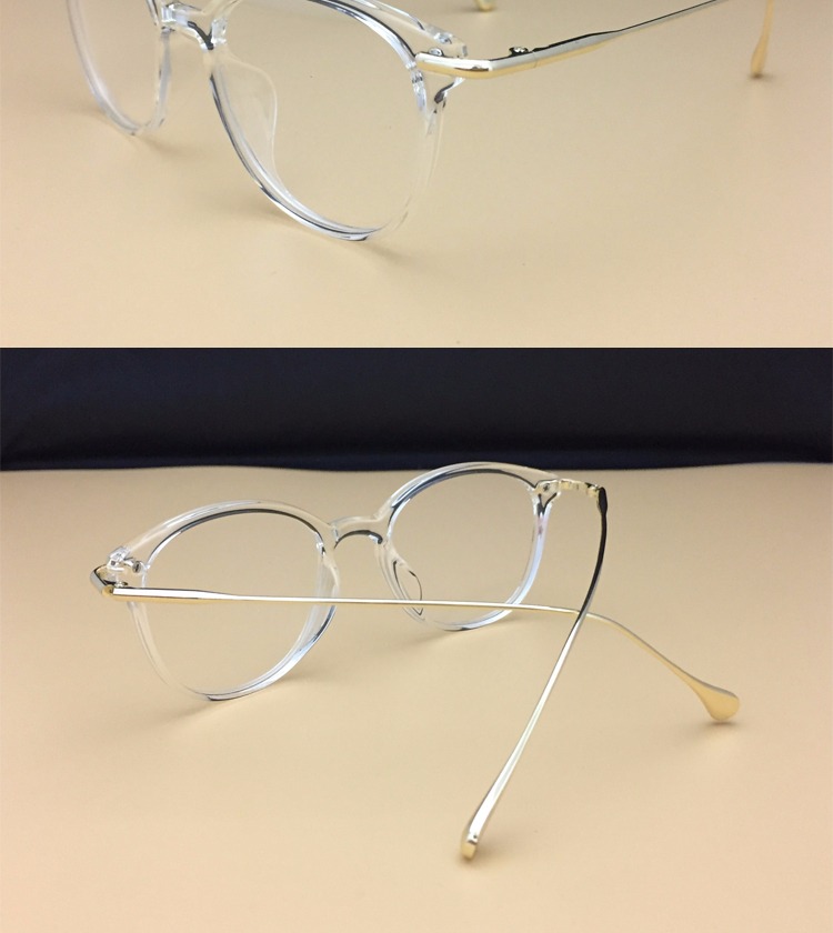 Montures de lunettes en Plaque - Ref 3141916 Image 18