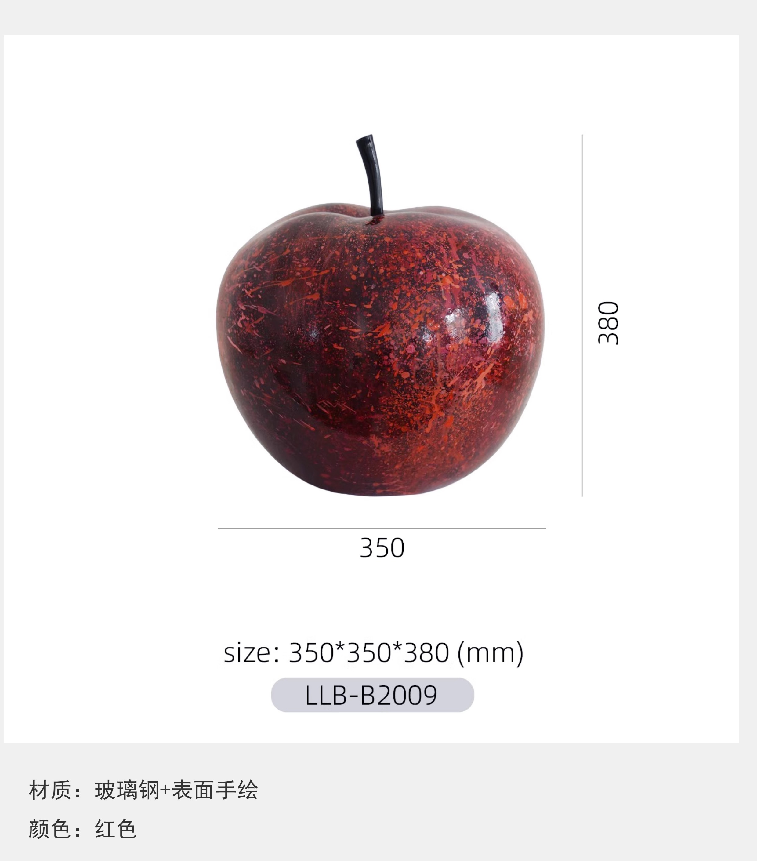 O1CN01scyxnF2MntPkBB8Wa_!!1918319873.jpg