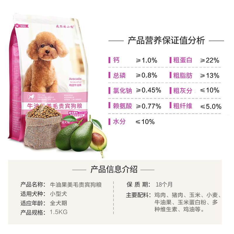 Сколько кормить щенка шпица в 2 месяца. Корм роял канин для щенков шпица 2 месяца. Таблица кормления шпица щенка. Сколько грамм корма нужно давать щенку 4 месяца. Сколько грамм давать щенку шпица.