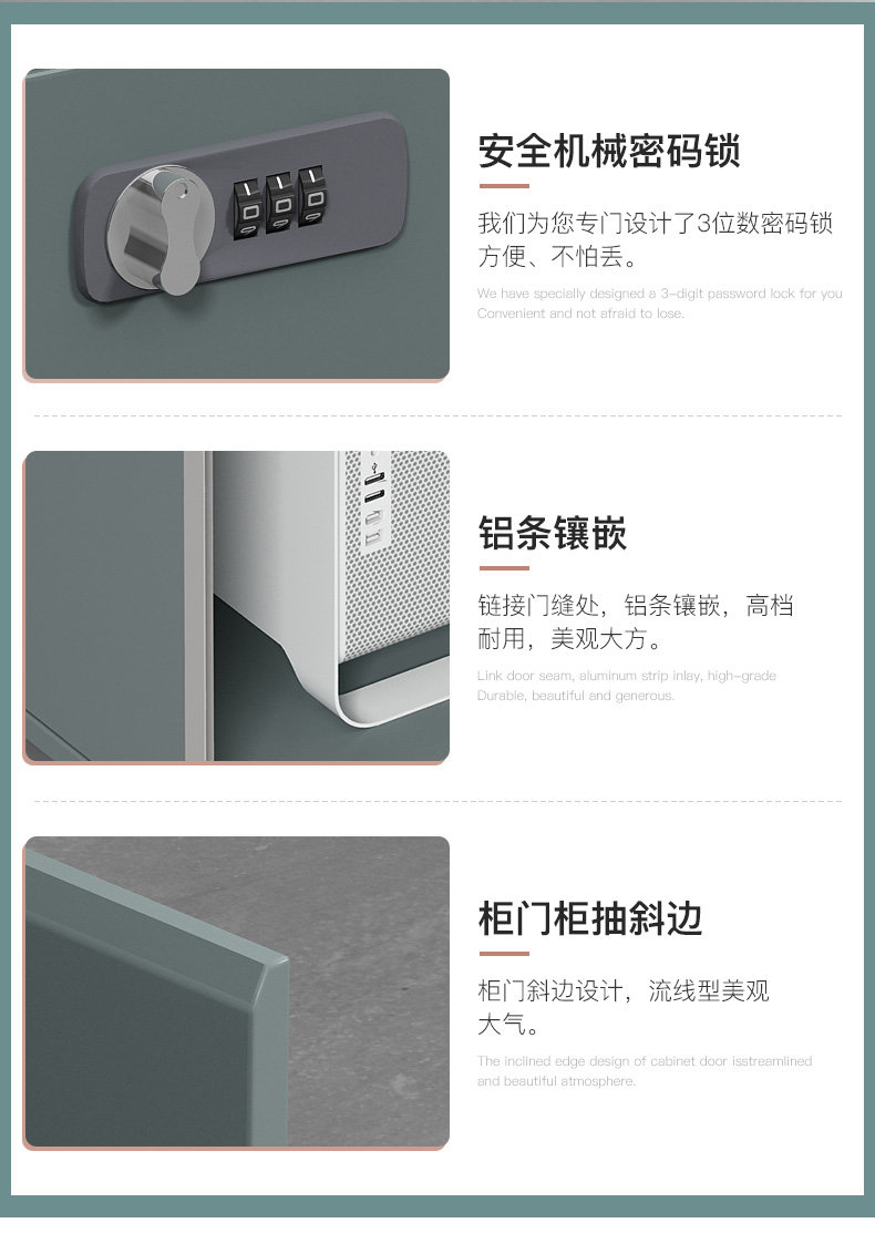 Штабной стол КН-12_11.jpg