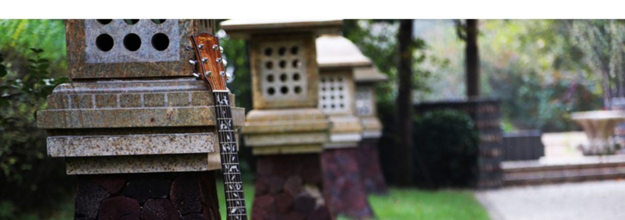 Nhạc cụ chính hãng Nhạc cụ dân gian Hộp đàn guitar Deviser41 Inch Sinh viên Guitar Acoustic Người mới bắt đầu Nam và nữ - Nhạc cụ phương Tây trống