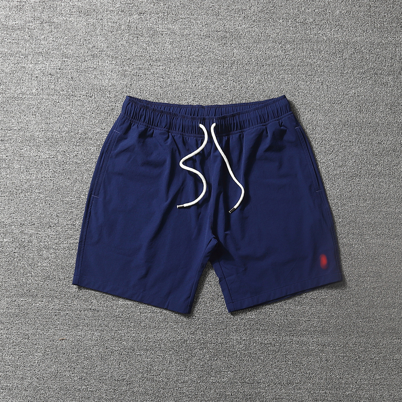 Summer Men's Beach Shorts, Quick-Dry Loose Straight-Leg Shorts, Casual Shorts 03.20 Summer Men's Beach Shorts, Quick-Dry Loose Straight-Leg Shorts, Casual Shorts 03.20