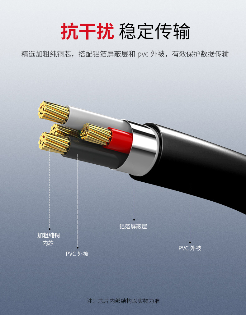 DM usb splitter switch với bốn expanders mở rộng máy tính xách tay máy tính để bàn USB chuyển đổi đa giao diện kéo Bốn bên ngoài điện thoại sạc tấm hub HUB với - USB Aaccessories quạt hộp mini
