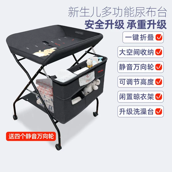 Товары от holycat旗舰店