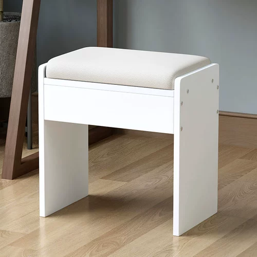 Современный и минималистичный туалетный столик для спальни, милая удобная обувь, популярно в интернете