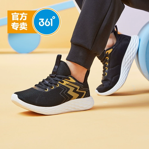 Летние туфли для мальчиков, детская спортивная обувь для отдыха, 2021 года, подходит для подростков