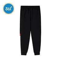 Классический черный/классический черный 3502