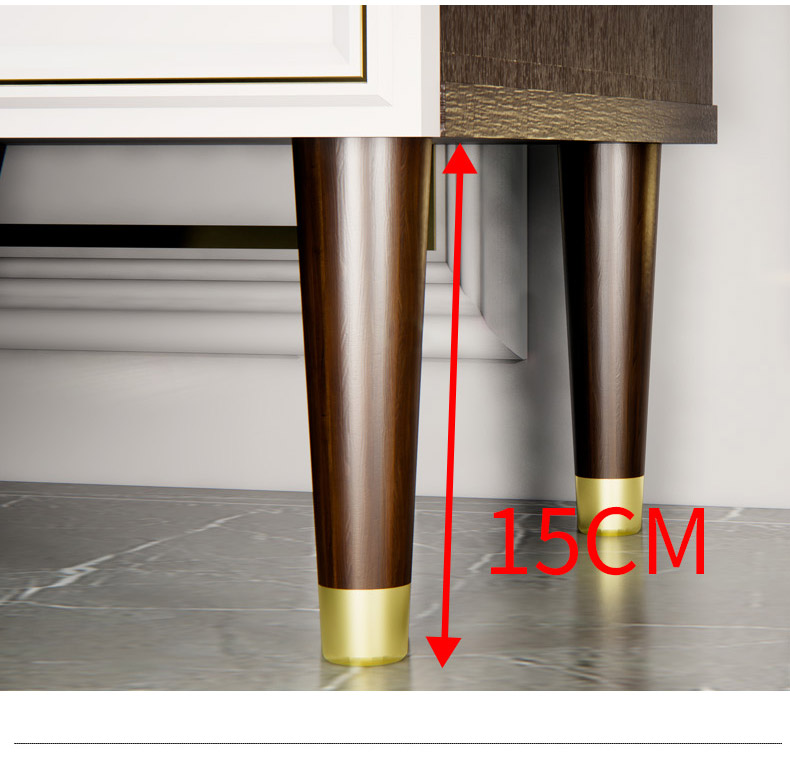 B51(двойной цвет)_31.jpg