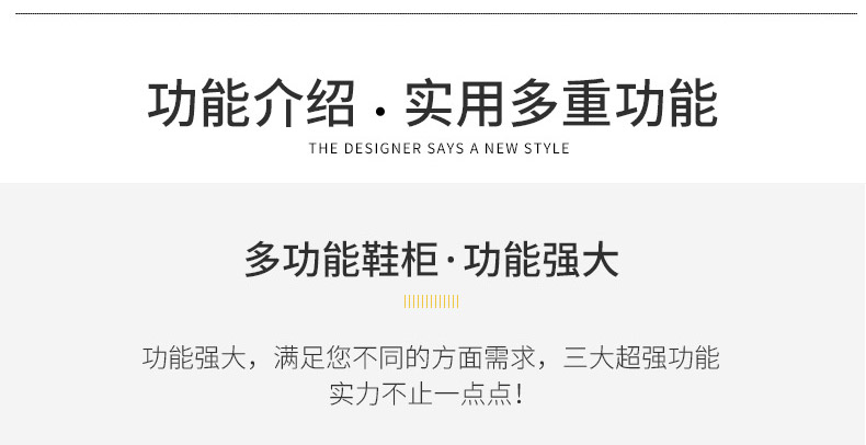 B51(двойной цвет)_08.jpg