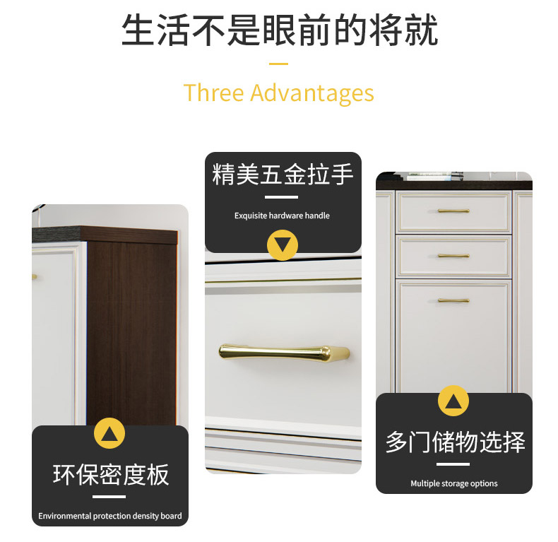 B51(двойной цвет)_04.jpg