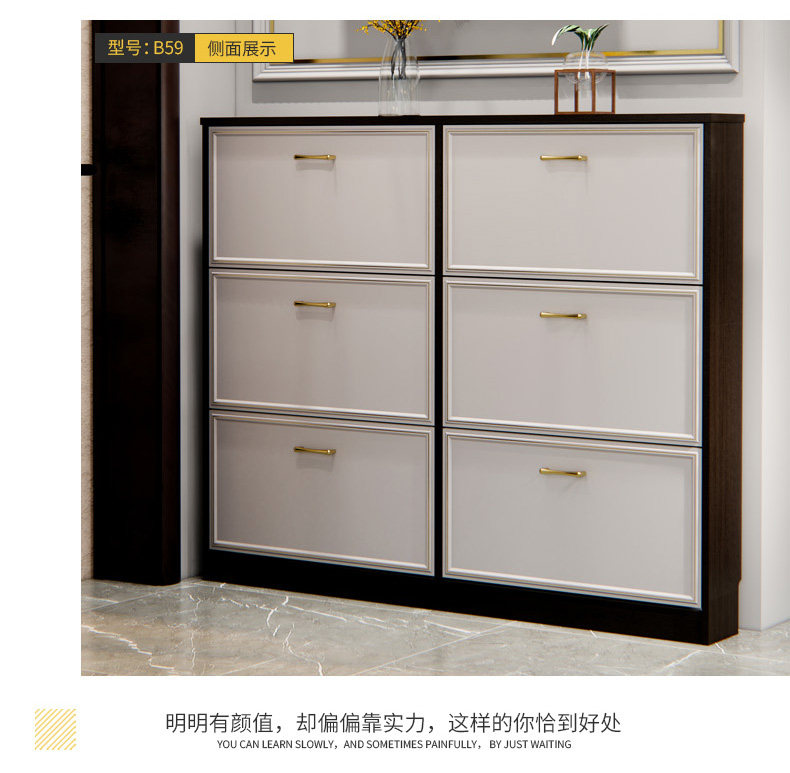 [超薄(双色)_16.jpg]