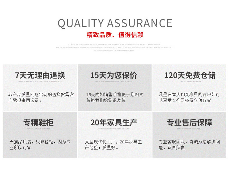 B51(двойной цвет)_38.jpg