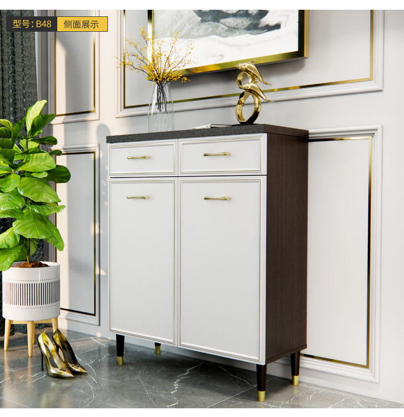 B51(двойной цвет)_23.jpg