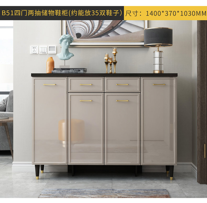 B51(двойной цвет)_16.jpg