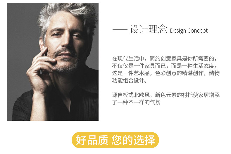 B51(двойной цвет)_03.jpg