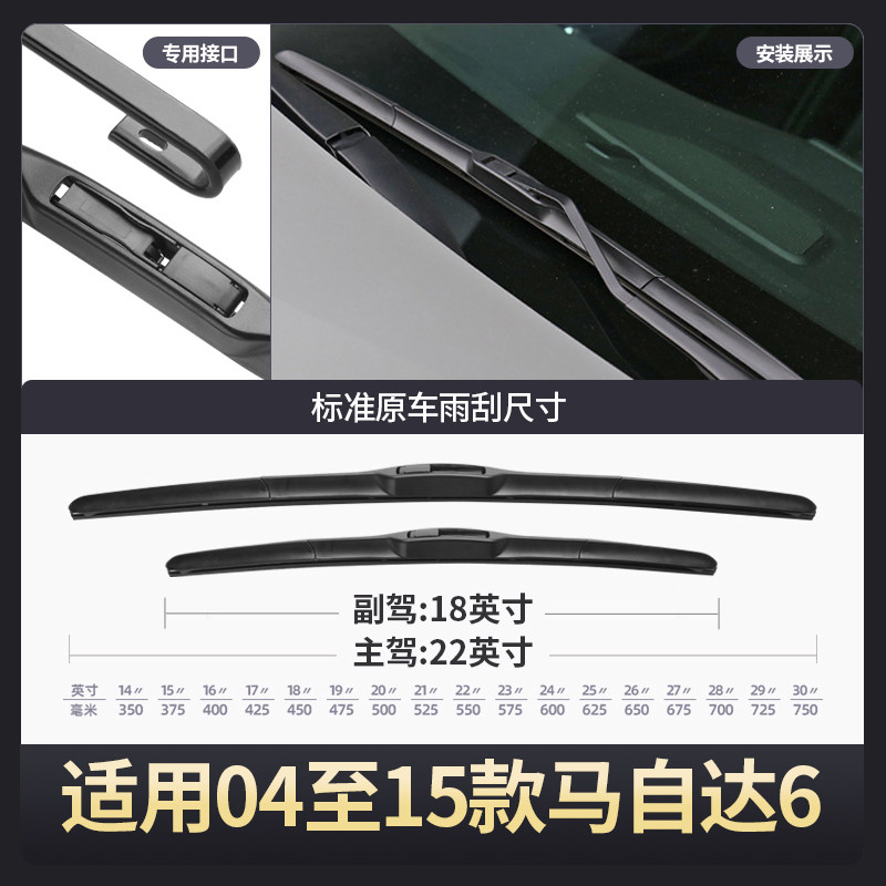 长安马自达与一汽马自达合并，这对消费者意味着什么？