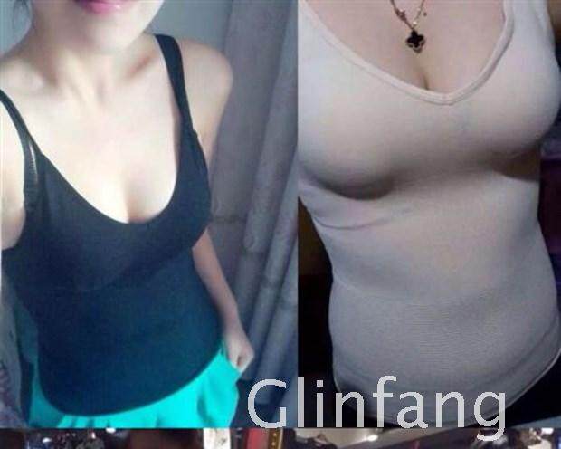 Corset amincissant en polyester - Ref 694018 Image 11