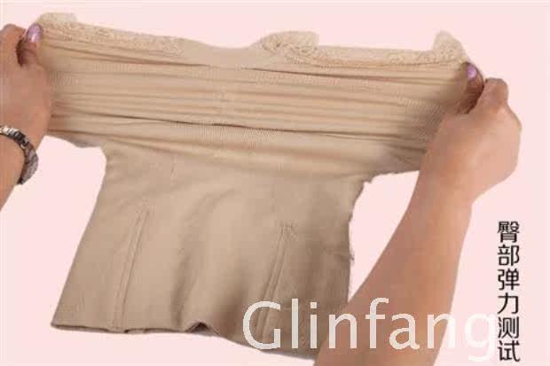 Corset amincissant en polyester - Ref 694018 Image 15