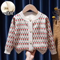 111-рис белый