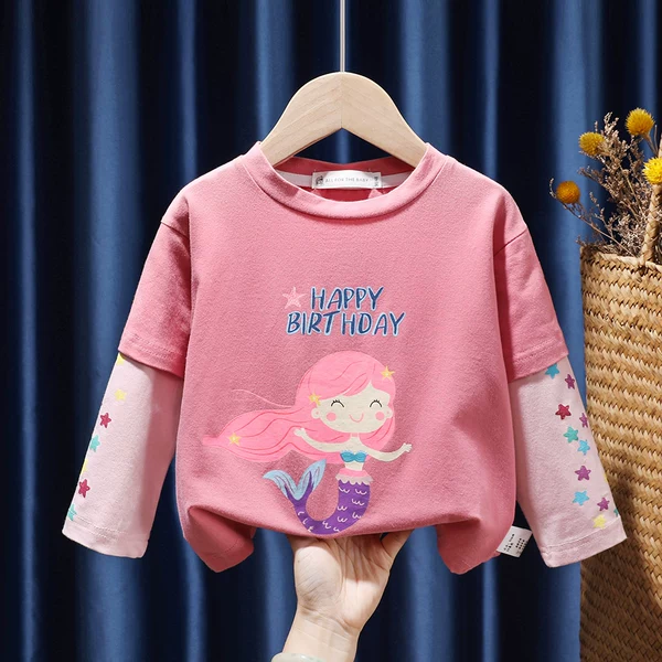 Товары от 粉红之家童装工厂专卖店