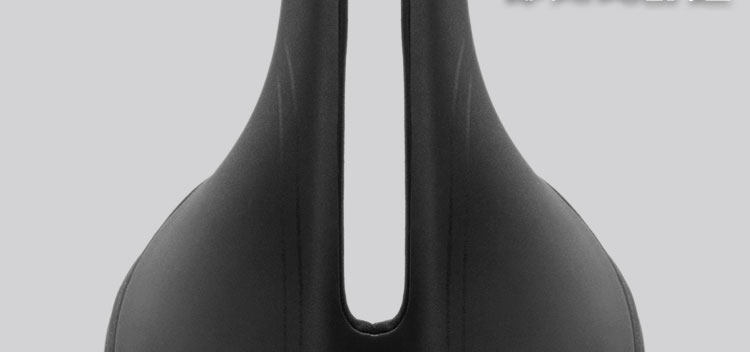 Selle de vélo Mountain Bike SELLE ROYAL - Ref 2350271 Image 8