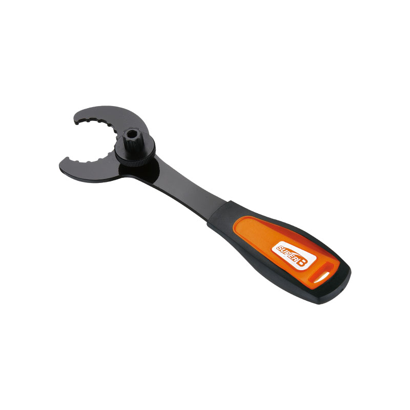 Outils pour vélo SUPER B - Ref 2282818 Image 6