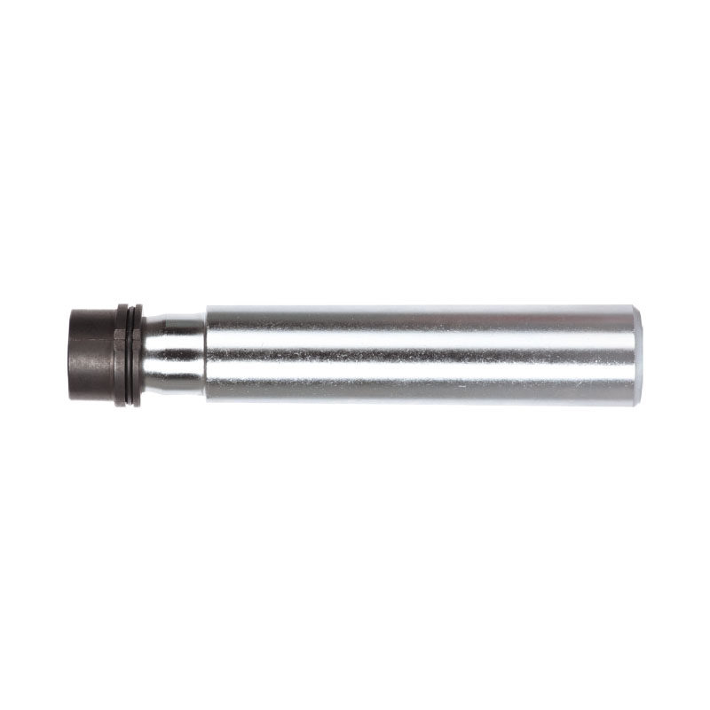 Outils pour vélo SUPER B - Ref 2277749 Image 5
