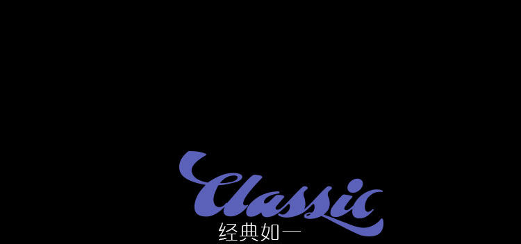 Selle de vélo Mountain Bike SELLE ROYAL - Ref 2350271 Image 10