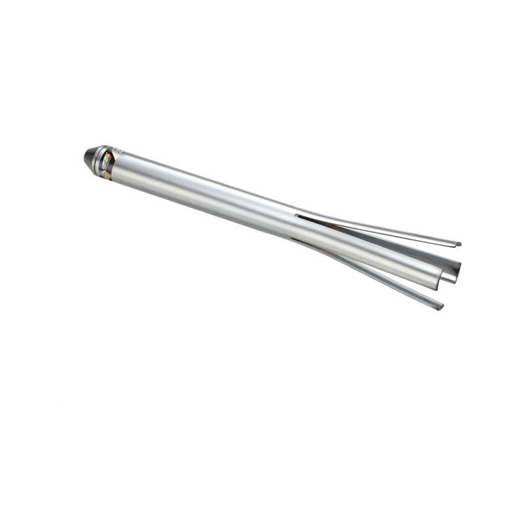 Outils pour vélo SUPERB - Ref 2276851 Image 9