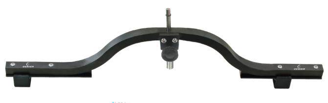 Outils pour vélo GENIER - Ref 2292783 Image 3