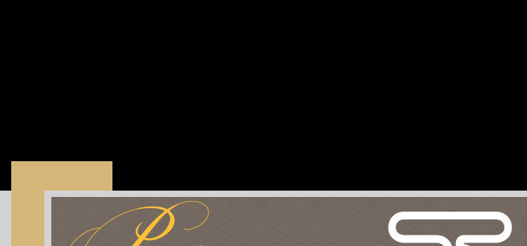 Selle de vélo Mountain Bike SELLE ROYAL - Ref 2350271 Image 11