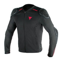 Dainese pro armor Dainese summer mesh armor cycling mesh jacket