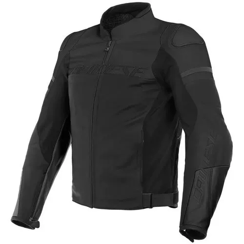 Dainese Dainese Danie