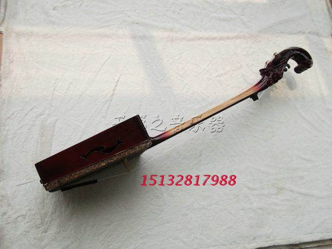 Manufacturer direct sales of Chalhor head of the head of the head of the head of the horse head of the tumble and the bow code