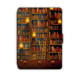 Kindle Protective Case KPW65 Voyage Cover PaperWhite 청소년 버전 보호 케이스 Colordoft3