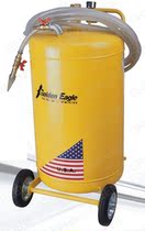 Factory direct sales Greens foam machine cleaning machine 380BY two wheels small valve foam machine car beauty