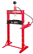 Tongrun factory direct sales 20T professional hydraulic pressure equipment TY20005 press Press press Press press Press