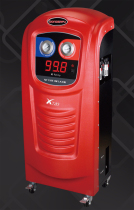 Factory direct sales WDF-X720 car tire manual nitrogen machine nitrogen filling machine nitrogen making machine