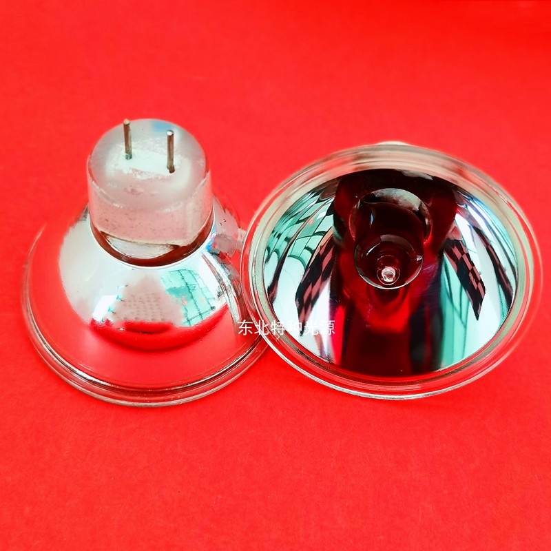红光灯泡24V250W 红光灯泡